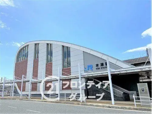 عقار 4LDK في مدينة Kizugawa، محافظة Kyoto (28)