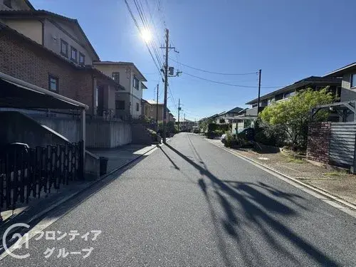 عقار 4LDK في مدينة Kizugawa، محافظة Kyoto (4)