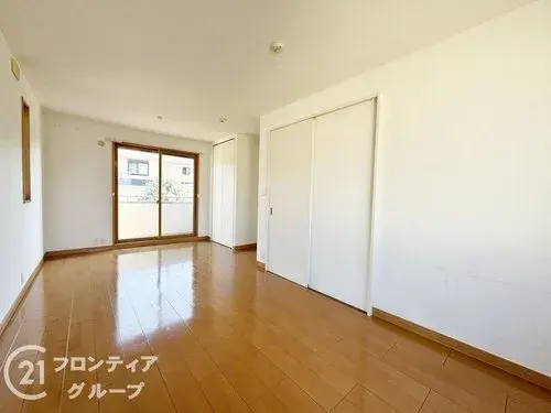 عقار 4LDK في مدينة Kizugawa، محافظة Kyoto (8)