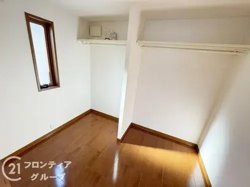 عقار 4LDK في مدينة Kizugawa، محافظة Kyoto (9)