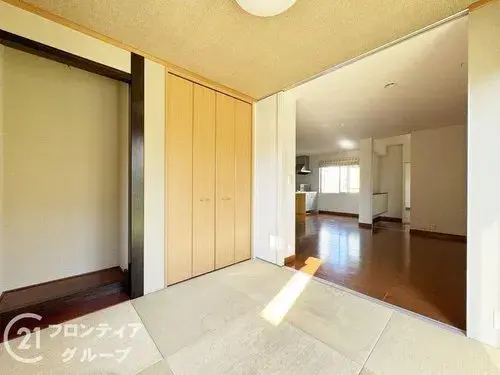 عقار 4LDK في مدينة Kizugawa، محافظة Kyoto (10)