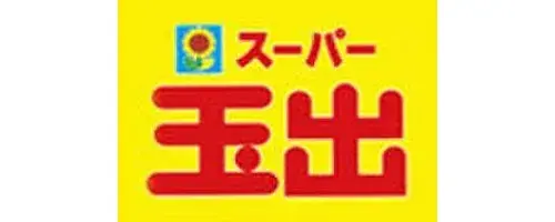 4K+S 大阪市生野区 大阪府 (9)