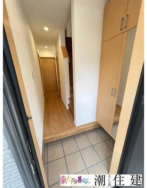4LDK Property Higashiosaka City Osaka Prefecture (11)