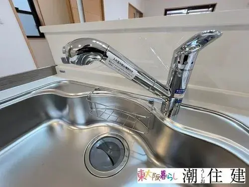 4LDK Property Higashiosaka City Osaka Prefecture (12)