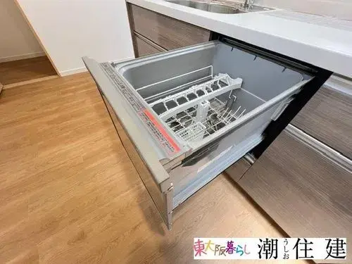 4LDK Property Higashiosaka City Osaka Prefecture (14)
