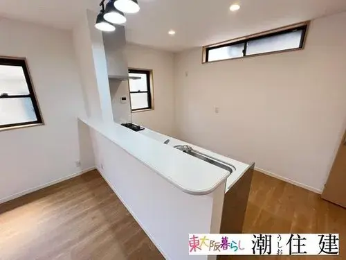 4LDK Property Higashiosaka City Osaka Prefecture (15)