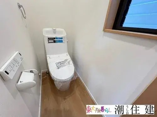 4LDK Property Higashiosaka City Osaka Prefecture (16)
