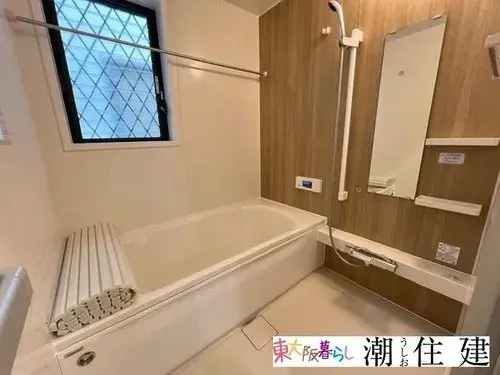 4LDK Property Higashiosaka City Osaka Prefecture (17)