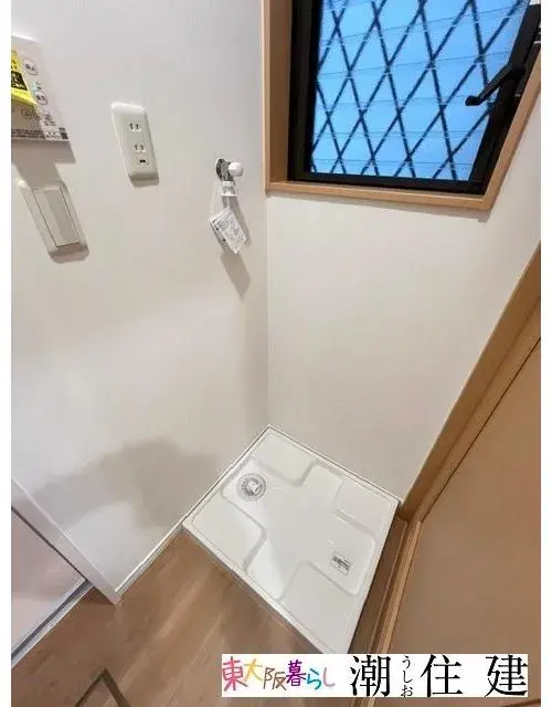 4LDK Property Higashiosaka City Osaka Prefecture (18)
