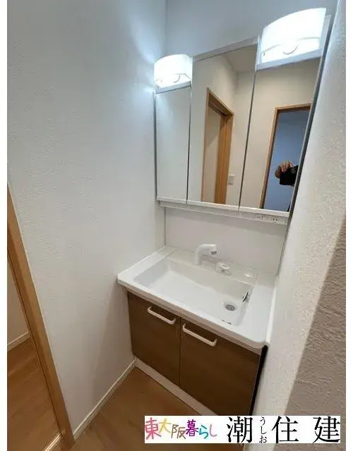 4LDK Property Higashiosaka City Osaka Prefecture (19)