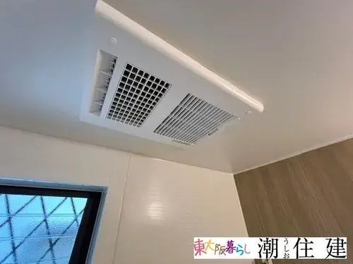 4LDK Property Higashiosaka City Osaka Prefecture (7)
