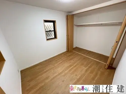 4LDK Property Higashiosaka City Osaka Prefecture (8)