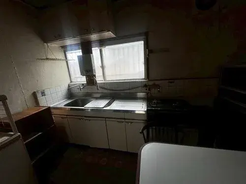 5DK Property Habikino City Osaka Prefecture (4)