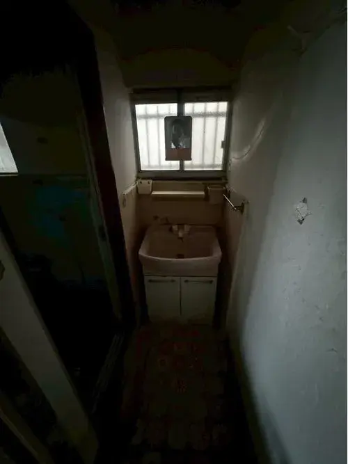 5DK Property Habikino City Osaka Prefecture (6)