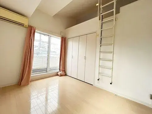 2LDK+S房产 高槻市 大阪府 (12)