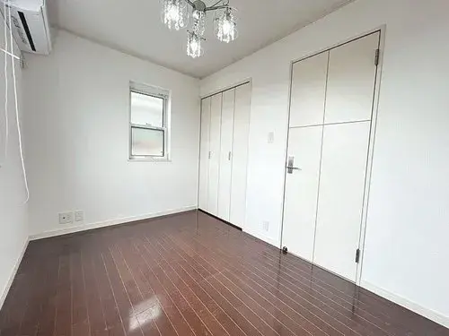 2LDK+S房产 高槻市 大阪府 (14)