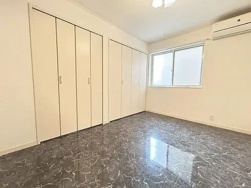 2LDK+S房产 高槻市 大阪府 (15)