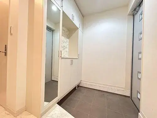 2LDK+S房产 高槻市 大阪府 (17)