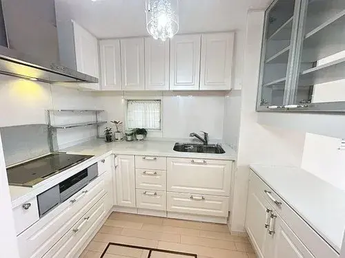 2LDK+S房产 高槻市 大阪府 (19)