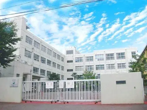 2LDK+S房产 高槻市 大阪府 (26)