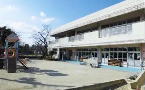 2LDK+S房产 高槻市 大阪府 (28)