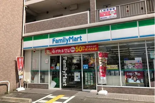 2LDK+S房产 高槻市 大阪府 (30)