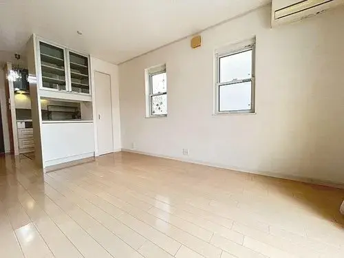 2LDK+S房产 高槻市 大阪府 (10)