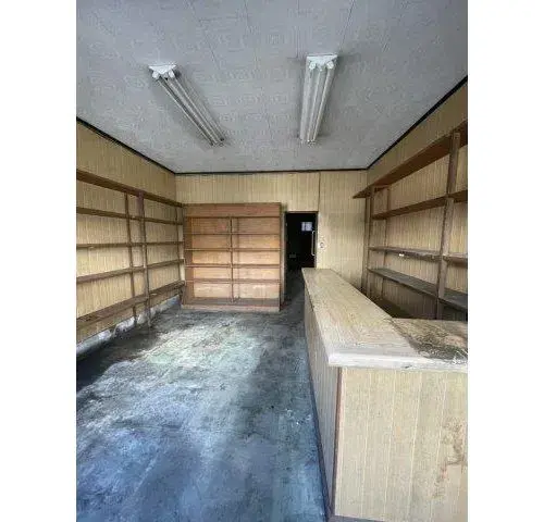 Osaka Prefecture Osaka City 4 Bedroom Property (2)