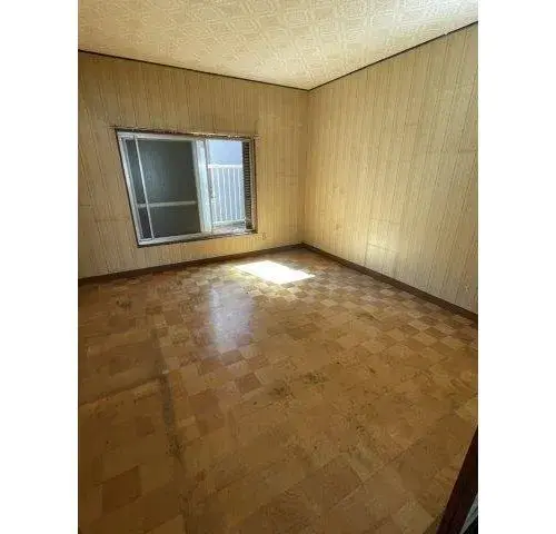 Osaka Prefecture Osaka City 4 Bedroom Property (3)