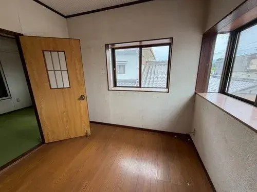 Propiedad 4LDK en la ciudad de Izumi, Prefectura de Osaka (12)