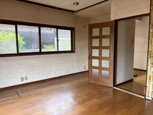 Propiedad 4LDK en la ciudad de Izumi, Prefectura de Osaka (15)