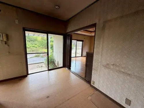 Propiedad 4LDK en la ciudad de Izumi, Prefectura de Osaka (16)
