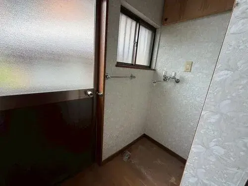 Propiedad 4LDK en la ciudad de Izumi, Prefectura de Osaka (18)