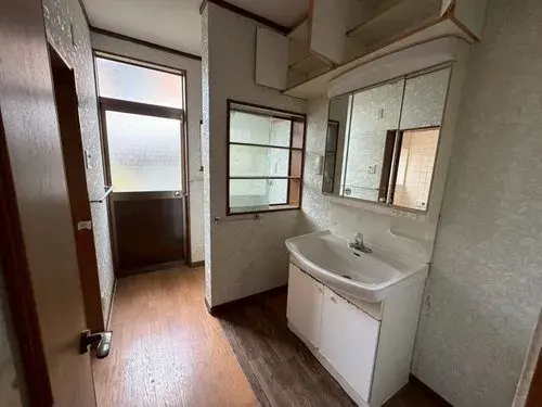 Propiedad 4LDK en la ciudad de Izumi, Prefectura de Osaka (20)