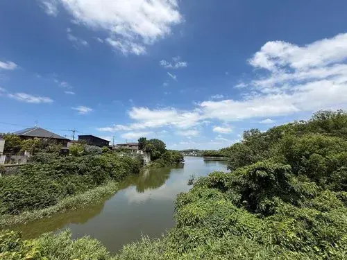 Propiedad 4LDK en la ciudad de Izumi, Prefectura de Osaka (4)