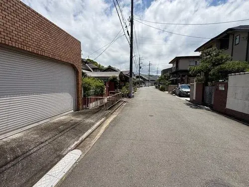 Propiedad 4LDK en la ciudad de Izumi, Prefectura de Osaka (5)
