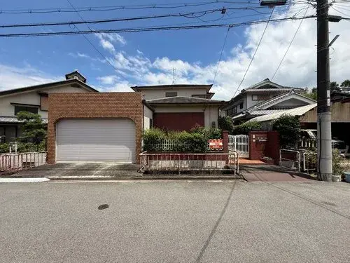 Propiedad 4LDK en la ciudad de Izumi, Prefectura de Osaka (8)