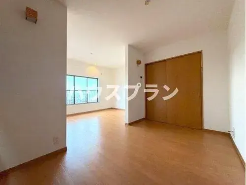 4LDK Property Shijonawate City Osaka Prefecture (11)