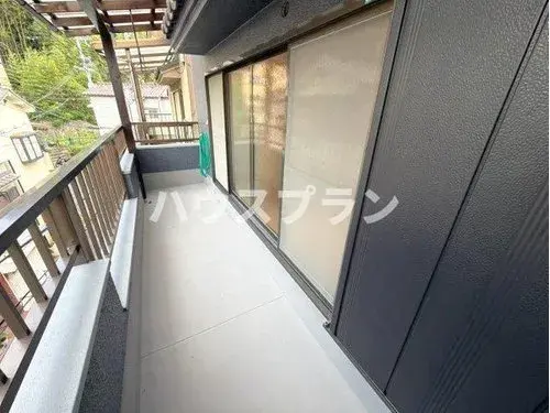 4LDK Property Shijonawate City Osaka Prefecture (12)