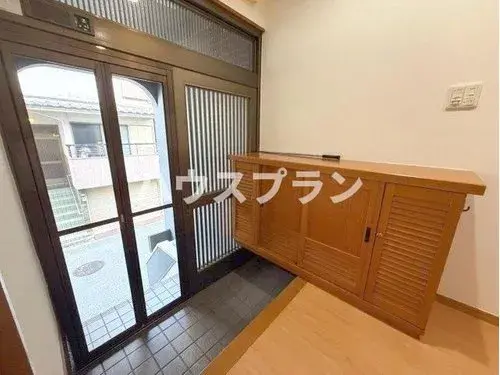 4LDK Property Shijonawate City Osaka Prefecture (13)