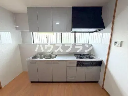 4LDK Property Shijonawate City Osaka Prefecture (14)