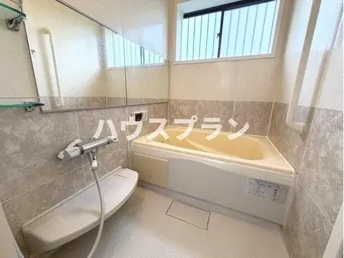 4LDK Property Shijonawate City Osaka Prefecture (16)