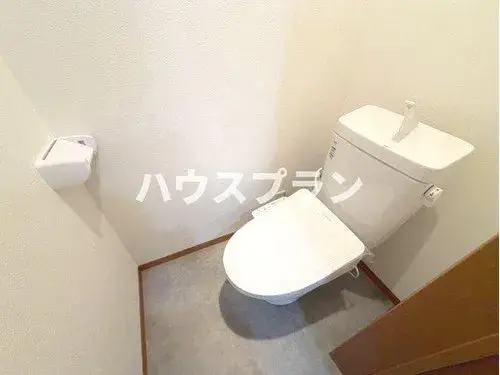 4LDK Property Shijonawate City Osaka Prefecture (17)