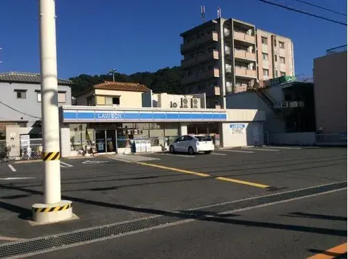 4LDK Property Shijonawate City Osaka Prefecture (18)