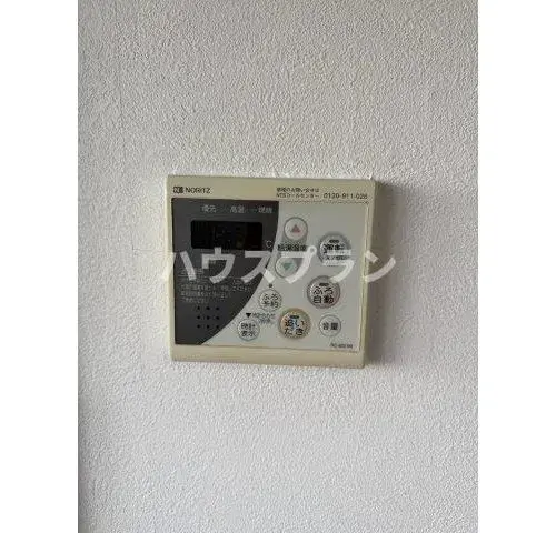 4LDK Property Shijonawate City Osaka Prefecture (19)