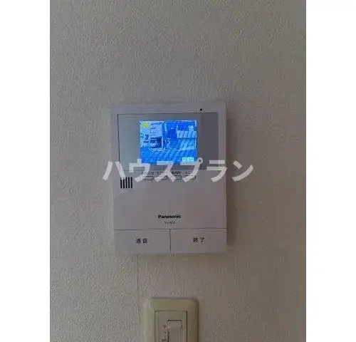4LDK Property Shijonawate City Osaka Prefecture (20)
