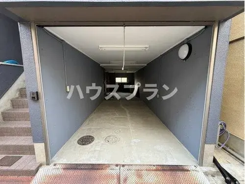 4LDK Property Shijonawate City Osaka Prefecture (4)