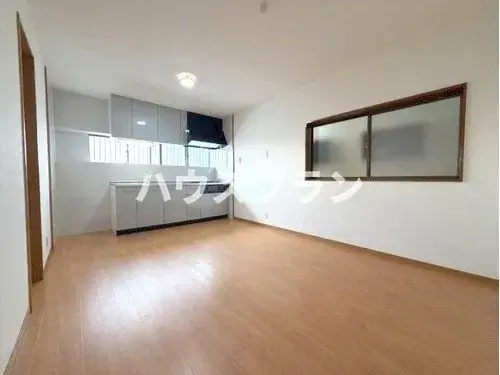 4LDK Property Shijonawate City Osaka Prefecture (5)