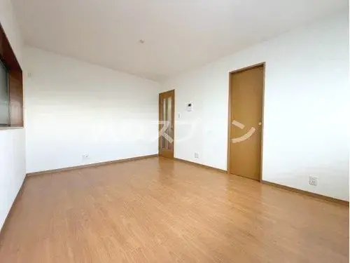 4LDK Property Shijonawate City Osaka Prefecture (6)
