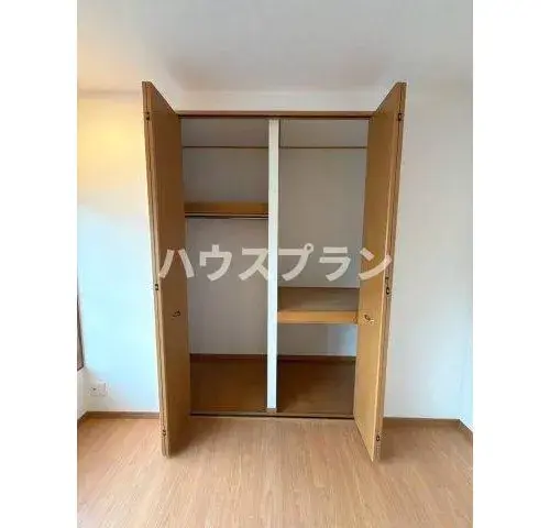 4LDK Property Shijonawate City Osaka Prefecture (7)